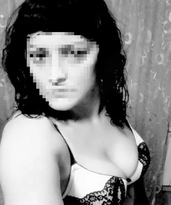 Кристина