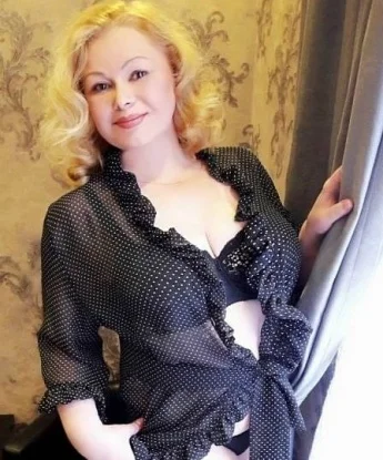 Вера