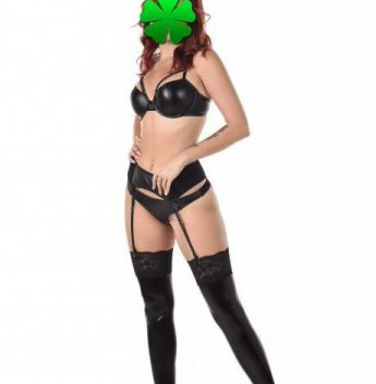 Людмила, 27 лет